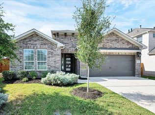 3428 Charade Dr, Leander, TX 78641