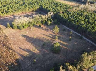 215th Rd, Live Oak, FL 32060