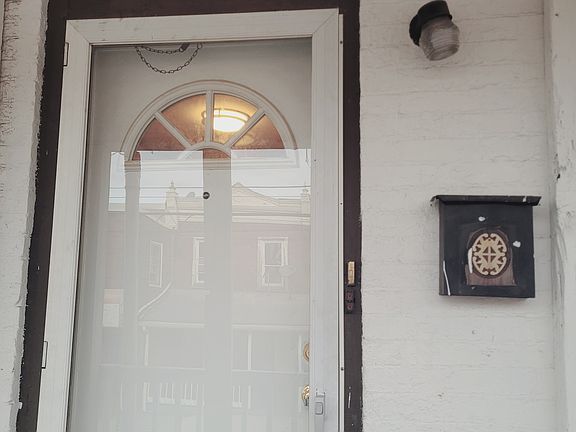 2nd image of 26 Strode Ave Floor 2