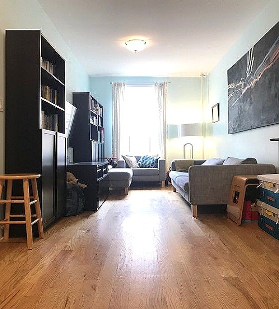 1st image of 171 W 81st St APT 3W