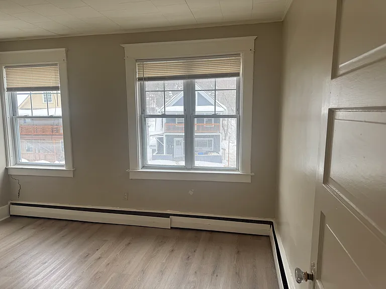 151 Broadway #2 — Photo 7