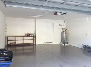 26436 Lucky Stone Rd UNIT 202, Bonita Springs, FL 34135