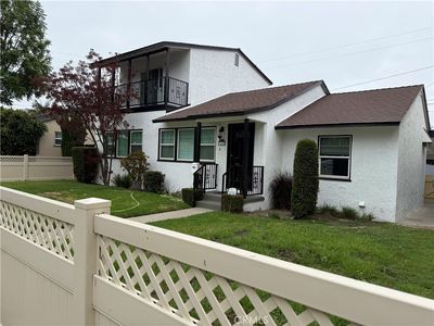 11224 Studebaker Rd, Norwalk, CA, 90650