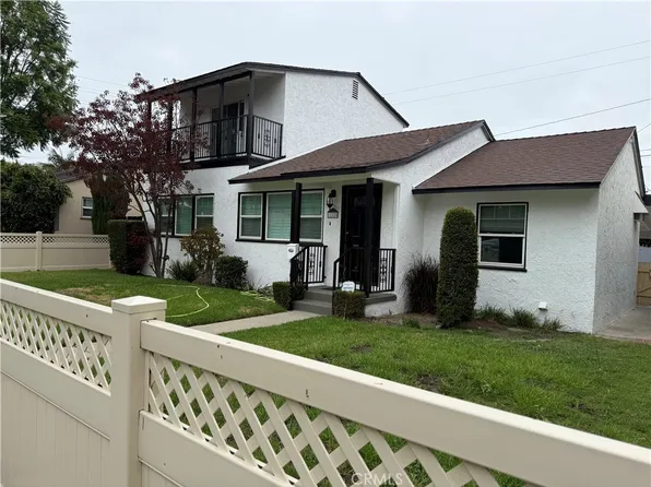 11224 Studebaker Rd, Norwalk, CA 90650