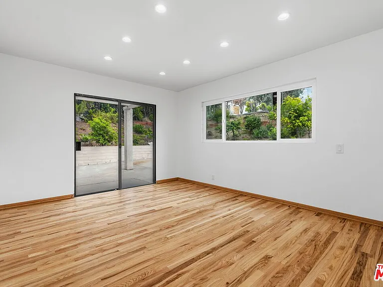 17265 Avenida De La Herradura — Photo 16
