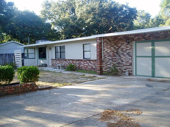 2nd image of 6490 Skyline Dr