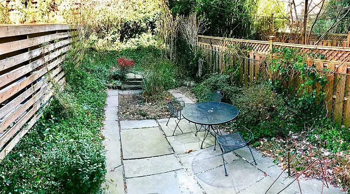 Rented by Boerum Hill Realty | media 75