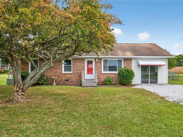 3209 Holland Rd, Suffolk, VA 23434