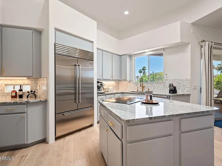 25810 N Abajo Dr — Photo 13