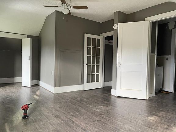 3rd image of 23 N Main St APT 3