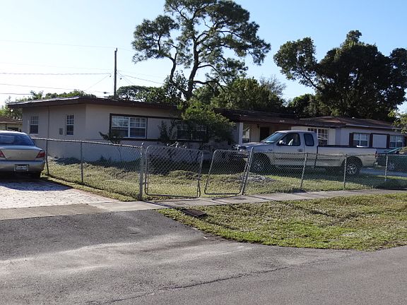4th image of 840 Carolina Ave