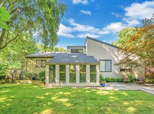 29 Boutonville Rd S, Cross River, NY 10518