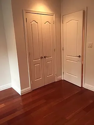 Rented by CNYC Apartments | media 7