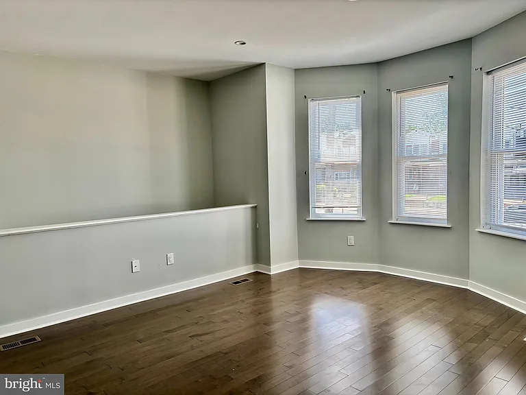 5409 Christian St #1 — Photo 12