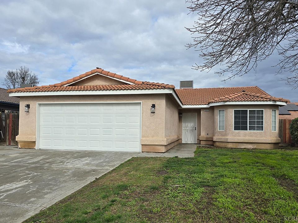 1st image of 922 Don Medico Dr