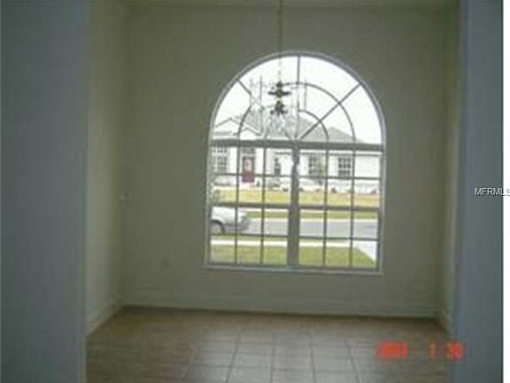 3rd image of 13359 Blythewood Dr