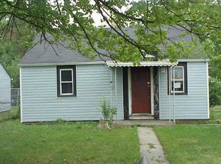3901 E Prospect St, Indianapolis, IN 46203