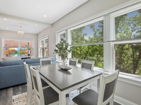 1111 Bonnie Brae Pl APT 3E