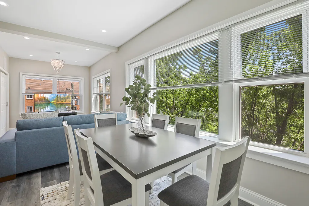 1111 Bonnie Brae Pl APT 3E photo 1