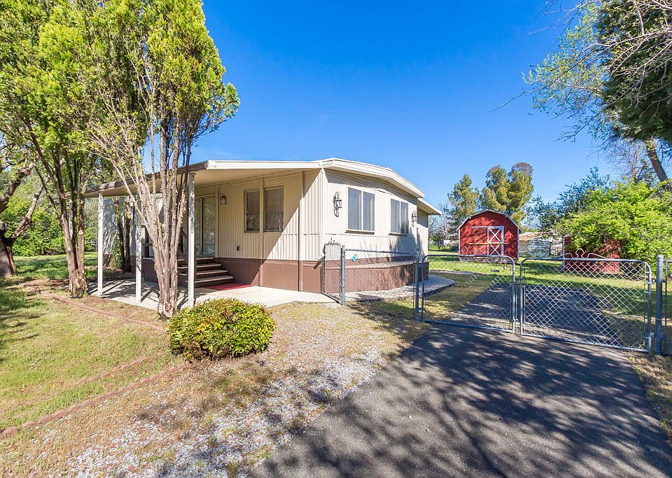 1st image of 22078 Buena Vista Dr