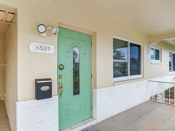 3rd image of 4509 NW 45th St