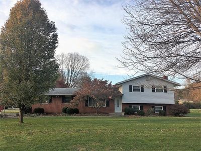 454 Earl Dr, Newark, OH, 43055
