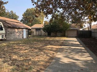 745 Walnut St, West Sacramento, CA