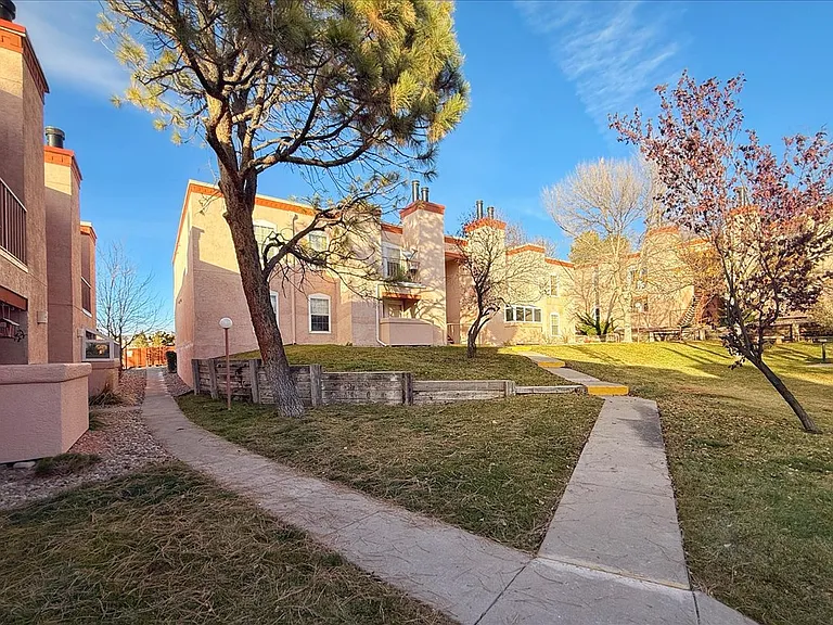 2501 W Zia Rd #204 — Photo 29