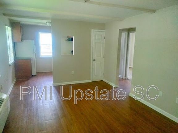 3rd image of 201 Chandler Dr APT 17A