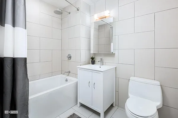 Rented by Citi Habitats | media 10