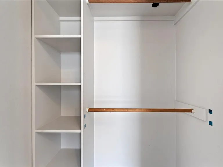 727 Stampede Ct #2A — Photo 14