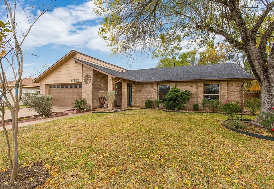 1st image of 2908 Woodmeadow Dr