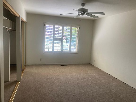4th image of 1731 Spyglass Ln