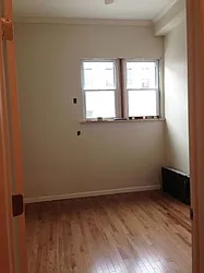 Rented by Ulas Real Estates Inc