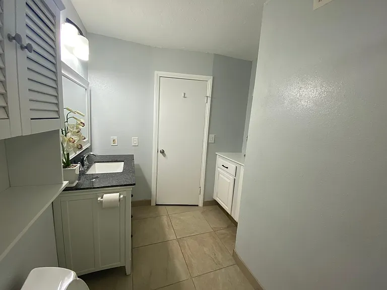5195 Sagebrush Ter — Photo 34