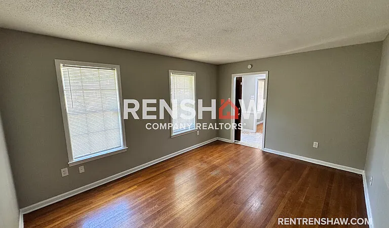 4886 Judy Lynn Ave — Photo 3
