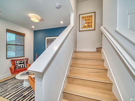 5th image of 519 Somi Ct