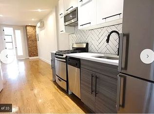 48 Starr St #2L, Brooklyn, NY 11221