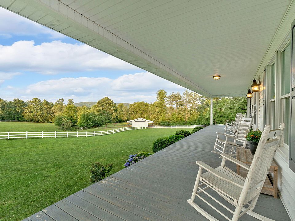 58th image of this home