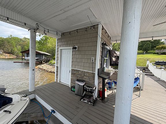 5th image of LOT 10 Bradford Ct