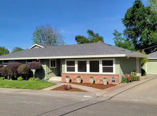 1856 Neptune Way, Sacramento, CA