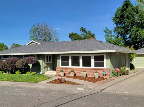 1856 Neptune Way, Sacramento, CA 95864