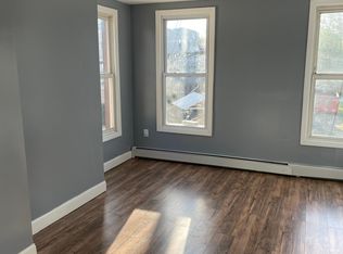 63 Halstead St #1R, Newark, NJ 07106