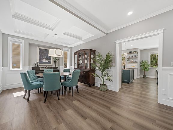 5th image of 13145 239b St