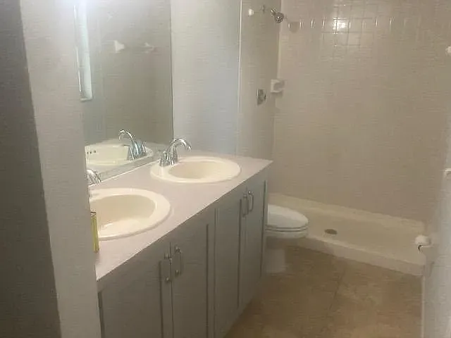 2914 51st Avenue Ter W #1 — Photo 9