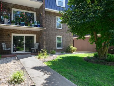 103 Freeman Green Dr APT 1B, Elizabethtown, KY, 42701