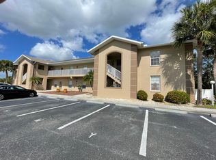 175 Kings Hwy APT 1512, Punta Gorda, FL 33983