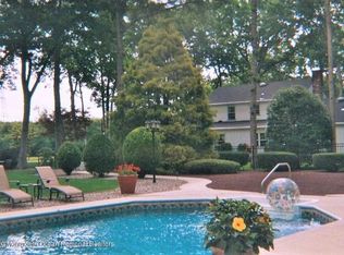 1798 Todd Rd, Toms River, NJ 08755