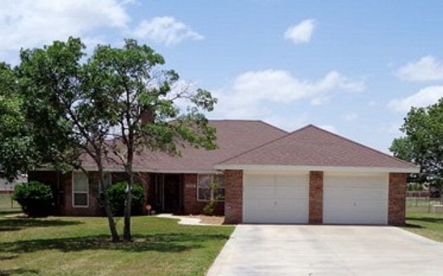 1st image of 3809 Todd Dr
