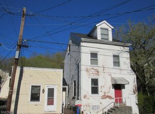 68 N Franklin St, Lambertville, NJ